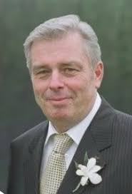 Obituary for Bill Warren