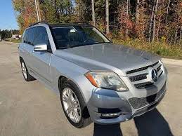 Image result for Iridium Silver 2015 GLK