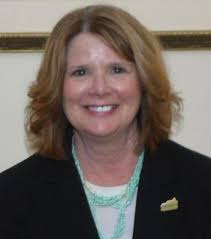 Magoun-Biggins Funeral Home, 135 Union St, Rockland, MA 02370, US