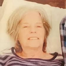 Doreen Seeley's Instagram, Twitter & Facebook