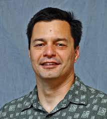 AAAS recognizes six Iowa State researchers for their distinguished science 