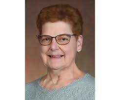 Carol Schell Obituary (2023)