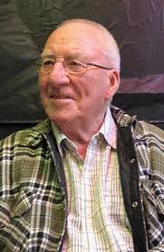 Obituaries — Kerry M. Fillatres Funeral Home