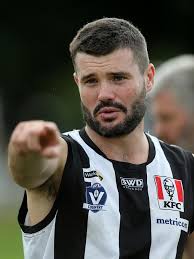 Aaron Hillberg's Instagram, Twitter & Facebook