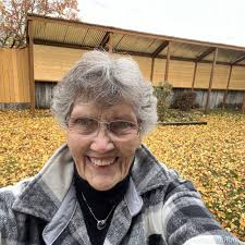 The Best 10 RV Dealers near Leisureland RV Center in Meridian, ID