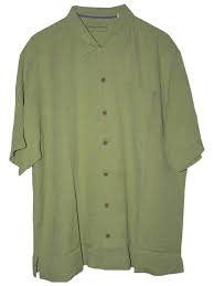 Loads Of New Tommy Bahama Silk Shirts Shirts Colorful