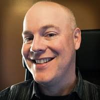 10+ "Craig Erdmann" profiles