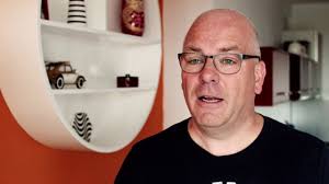 HOUSINGNET, woning verhuren Amsterdam (Eric)