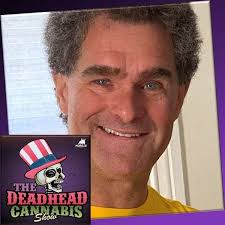 Alle bøger af forfatteren Rob Hunt