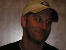 Mathematics Faculty and Staff