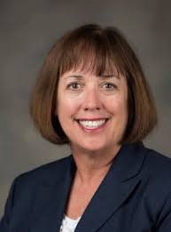 Times-News article about pandemic-related learning loss cites Ann Bullock