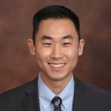 Dr. Jonathan Song, DO