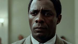 Mandela : Un long chemin vers la liberté Bande-annonce VO