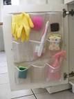 Bathroom Accessories - IKEA