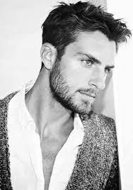 It provides more flexibility in styling. 60 Men S Medium Wavy Hairstyles Manly Cuts With Character