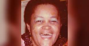 Catherine Freeman Obituary