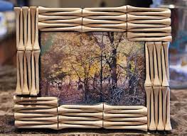 We did not find results for: Golf Tee Picture Frame Cool I Ve Got The Tees But Now Need An Idea To Implement This One Might Work Golf Tees Golf Decor Golf Diy