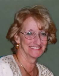 Obituary information for Scott Gayle Raelene