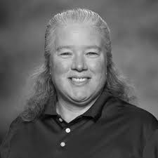 Lori Flaherty's Instagram, Twitter & Facebook