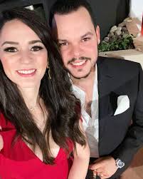 Mario Estrella (@mario_estrella) • Instagram photos and videos