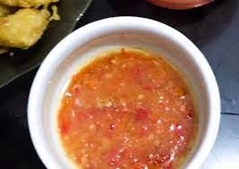 Salah satunya sambal embe atau sambal goreng embe. Sambal Untuk Sop Tutorial Lengkap Mempersiapkan Sambal Goreng Daging Khas Cara Membuat Minuman Dari Biji Kopi Hijau Untuk Diet Pelangsing Alami Wedsojs