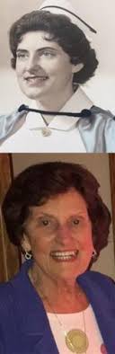 Southern Wisconsin neighbors: Obituaries published today