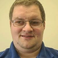 Aaron Spriggs Email & Phone Number