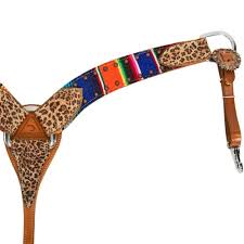 By kerry kuhn | jan 1, 2010. Fallon Taylor Collection Cactus Saddlery Serape And Leopard Breastcollar Teskey S Barrel Racing Tack Rodeo Horse Crazy Girl Barrel Racing Horses