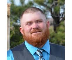 Justin Lowe Obituary (1987