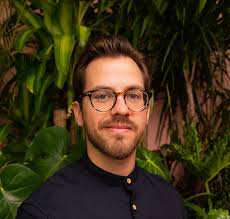 Writer's Who Inspire Us: The Evocative Sentences of Amy Hempel — Write or  Die Magazine