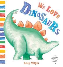 The best dinosaur books for kids of all ages. Best Kids Books About Dinosaurs 100