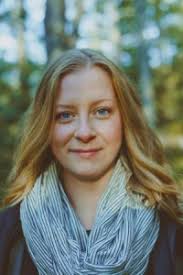 Directory-Search — Warrior Health