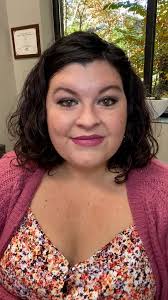 The Role of the Vocational Expert at Your Social Security Disability Hearing