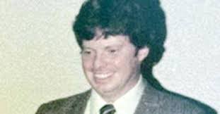 Daniel Grennan's Instagram, Twitter & Facebook