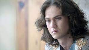 The pit (cukur) tv series synopsis: Who Is Aras Bulut Iynemli Dating Aras Bulut Iynemli Girlfriend Wife