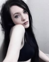 Cameron Allison (@ivoryfledgling) • Instagram photos and videos