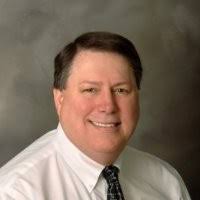 Kevin St.Clair Email & Phone Number