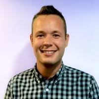 Jacob Clarkson Email & Phone Number