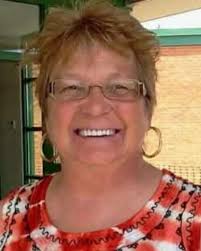 Delores Diane Leonard Obituary April 24, 2025