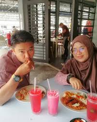 Tempat makan best di cameron highland. Port Makan Tengah Hari Beraneka Masakan Kampung Di Cameron Highlands Pahang Husniey Husain