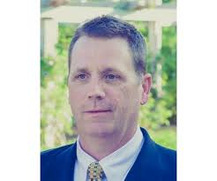 Daniel Hohman Obituary (1966