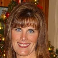 20+ "Schulz, Rn" profiles