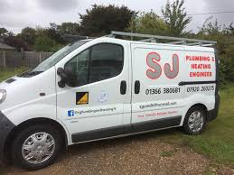 Our heating engineers are fully qualified, gas registered and fully insured and we also offer a one year guarantee on all the work they do so you can have peace of mind and a because they have. Sj Plumbing Heating Home Facebook