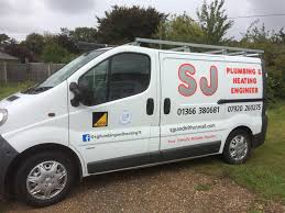 Do you need a plumber or heating engineer? Sj Plumbing Heating Home Facebook