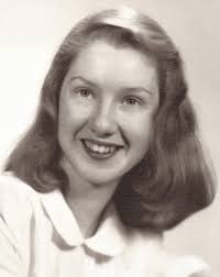 Esther Harwood Obituary