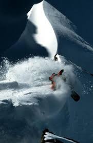 снежная любовь или сон в зимнюю ночь смотреть на ютубе Pin Ot Polzovatelya Remei Salvado Na Doske Ski Y Esquiadores Pinterest Snoubord Graficheskij Dizajn I Sport