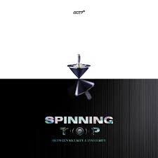 The latest tweets from got7 spotify playlist (@spotifywithgot7). ë Song By Got7 Spotify