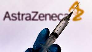 Τι λέει επίσημα η astrazeneca για τις θρομβώσεις από το εμβόλιο για τον κοροναϊό. Germania H Anosia Embolioy Astrazeneca Mporei Na Ay3h8ei Me 3o Embolio Mrna Skai