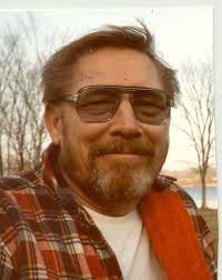 Darrell D. Farmer Obituary