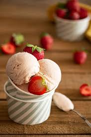We did not find results for: Glace A La Fraise